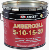 Клей для паркета Ansercoll 5-10-15-20, 13,5 кг