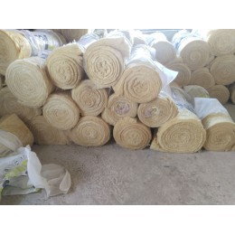 Утеплитель стекловата Неман некондиция размер 6250x1200x100м